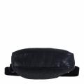 Small Product Preview Image 6